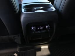 GMC Acadia FWD Elevation 4dr 2026 — side view