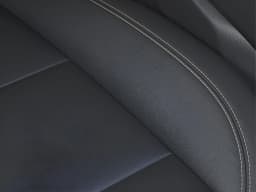 GMC Acadia FWD Elevation 4dr 2025 — side view