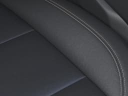 GMC Acadia FWD Elevation 4dr 2025 — side view