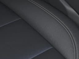 GMC Acadia FWD Elevation 4dr 2025 — side view