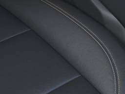 GMC Acadia AWD Elevation 4dr 2026 — side view
