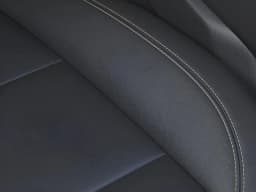 GMC Acadia AWD Elevation 4dr 2026 — side view