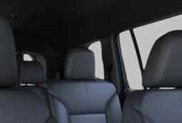 GMC Acadia AWD Elevation 4dr 2026 — side view
