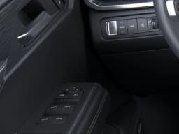 GMC Acadia AWD Elevation 4dr 2026 — side view