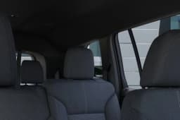 GMC Acadia AWD Elevation 4dr 2026 — side view