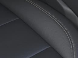 GMC Acadia AWD Elevation 4dr 2026 — side view