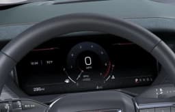 GMC Acadia AWD AT4 4dr 2026 — side view