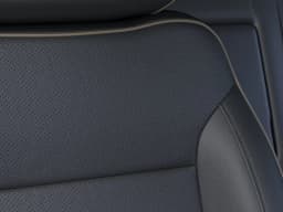 GMC Yukon Elevation 2WD 4dr 2027 — side view
