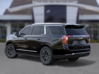 GMC Yukon Elevation 2WD 4dr