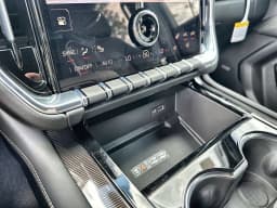 GMC Yukon XL Elevation 2WD 4dr 2026 — side view