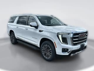 GMC Yukon XL Elevation 2WD 4dr