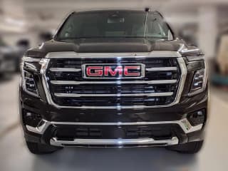 GMC Yukon XL Elevation 2WD 4dr