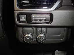 GMC Yukon XL Elevation 2WD 4dr 2026 — side view