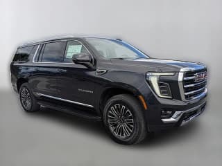 GMC Yukon XL Elevation 2WD 4dr