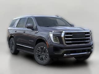 GMC Yukon Elevation 4WD 4dr