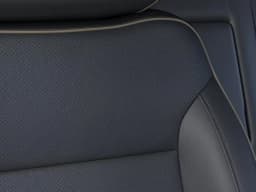 GMC Yukon Elevation 4WD 4dr 2027 — side view