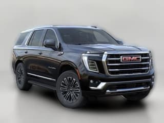 GMC Yukon Elevation 4WD 4dr