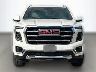 GMC Yukon Elevation 4WD 4dr