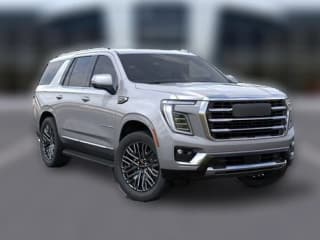 GMC Yukon Elevation 4WD 4dr