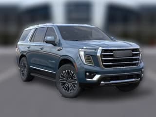 GMC Yukon Elevation 4WD 4dr