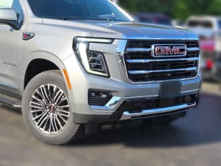 GMC Yukon Elevation 4WD 4dr