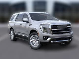 GMC Yukon Elevation 4WD 4dr