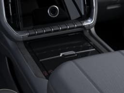 GMC Yukon Elevation 4WD 4dr 2026 — side view