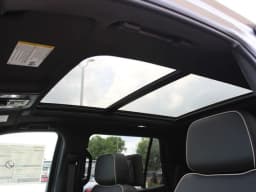 GMC Yukon Elevation 4WD 4dr 2026 — side view
