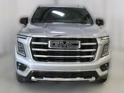 GMC Yukon Elevation 4WD 4dr 2026 — side view