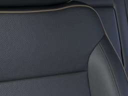 GMC Yukon XL Elevation 4WD 4dr 2026 — side view