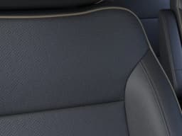 GMC Yukon XL Elevation 4WD 4dr 2026 — side view