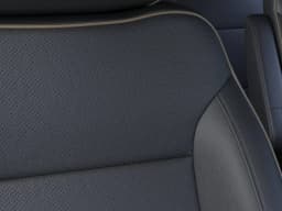 GMC Yukon XL Elevation 4WD 4dr 2026 — side view