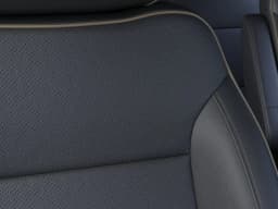 GMC Yukon XL Elevation 4WD 4dr 2026 — side view