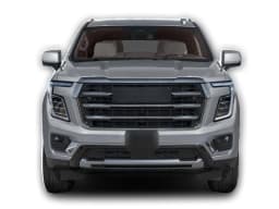 GMC Yukon XL Elevation 4WD 4dr 2026 — side view