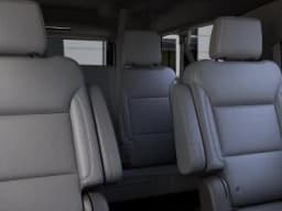 GMC Yukon XL Elevation 4WD 4dr 2026 — side view