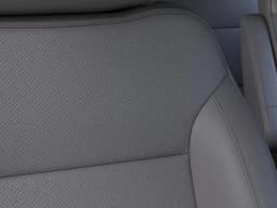 GMC Yukon XL Elevation 4WD 4dr 2026 — side view