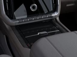 GMC Yukon XL Elevation 4WD 4dr 2026 — side view