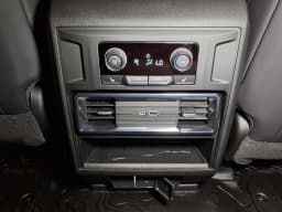 GMC HUMMER EV SUV 2X e4WD 4dr 2026 — side view