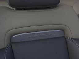 GMC HUMMER EV SUV 2X e4WD 4dr 2026 — side view
