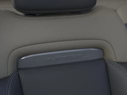 GMC HUMMER EV SUV 2X e4WD 4dr 2026 — side view