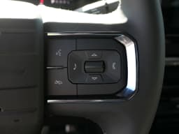 GMC HUMMER EV SUV 2X e4WD 4dr 2026 — side view