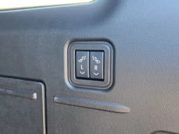 GMC HUMMER EV SUV 2X e4WD 4dr 2026 — side view