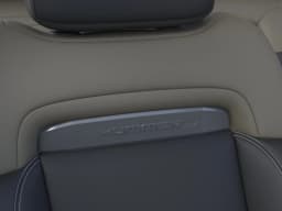 GMC HUMMER EV SUV 3X e4WD 4dr 2026 — side view