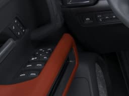 GMC HUMMER EV SUV 3X e4WD 4dr 2026 — side view