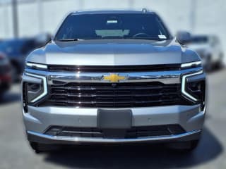 Chevrolet Tahoe LS 2WD 4dr