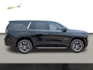 Chevrolet Tahoe LT 2WD 4dr