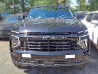Chevrolet Tahoe RST 4WD 4dr