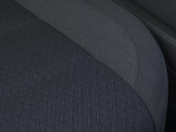 GMC Sierra 2500HD Pro 2WD Reg Cab 142" 2026 — side view