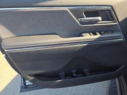 GMC Sierra EV Standard Range Elevation e4WD Crew Cab 2026 — side view