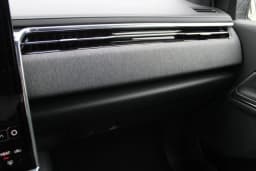 GMC Sierra EV Extended Range Elevation e4WD Crew Cab 2026 — side view